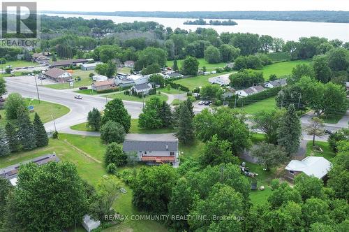719 Old Highway 2, Quinte West, ON 