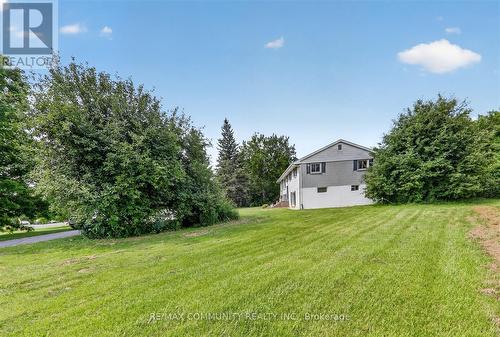 719 Old Highway 2, Quinte West, ON 