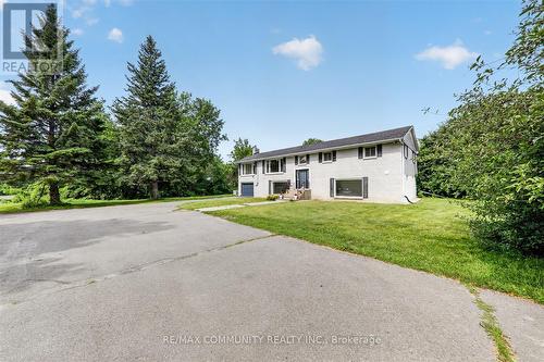 719 Old Highway 2, Quinte West, ON 