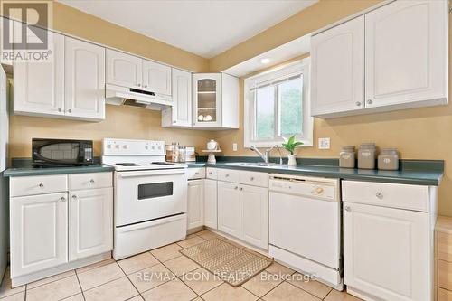 6 Tamarack Court, Cambridge, ON 