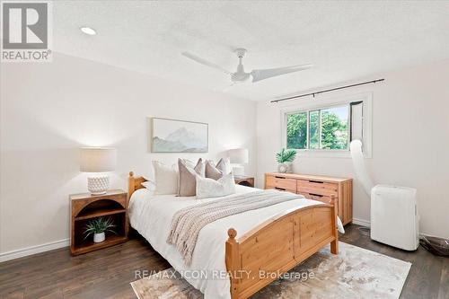 6 Tamarack Court, Cambridge, ON 