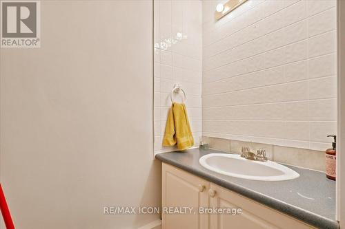 6 Tamarack Court, Cambridge, ON 