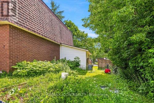 6 Tamarack Court, Cambridge, ON 