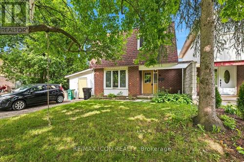 6 Tamarack Court, Cambridge, ON 