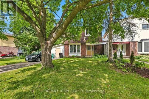 6 Tamarack Court, Cambridge, ON 