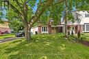 6 Tamarack Court, Cambridge, ON 