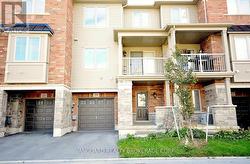 19 - 515 WINSTON ROAD Grimsby, ON L3M 0C8
