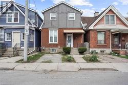 11 WRIGHT AVENUE  Hamilton, ON L8L 2T5