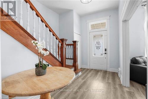11 Wright Avenue, Hamilton, ON 