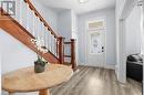 11 Wright Avenue, Hamilton, ON 