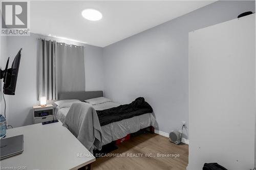 11 Wright Avenue, Hamilton, ON 