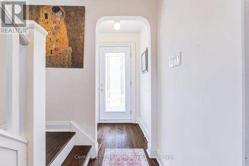 13 Allan Avenue, Hamilton, ON 
