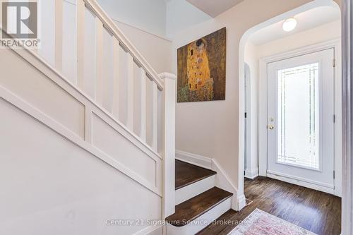 13 Allan Avenue, Hamilton, ON 