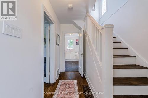13 Allan Avenue, Hamilton, ON 