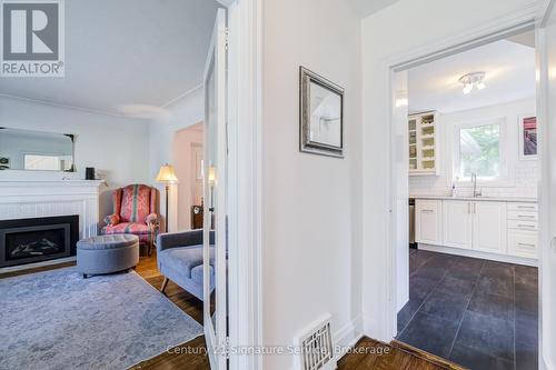 13 Allan Avenue, Hamilton, ON 
