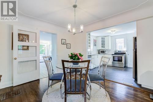 13 Allan Avenue, Hamilton, ON 