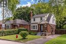 13 Allan Avenue, Hamilton, ON 