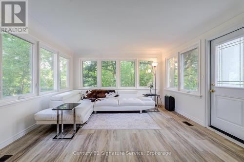 13 Allan Avenue, Hamilton, ON 