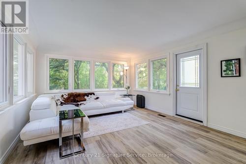 13 Allan Avenue, Hamilton, ON 