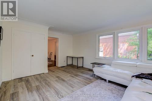 13 Allan Avenue, Hamilton, ON 