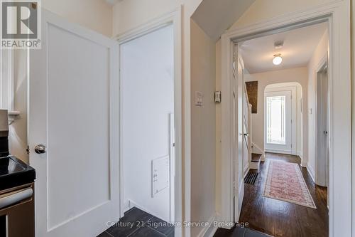 13 Allan Avenue, Hamilton, ON 
