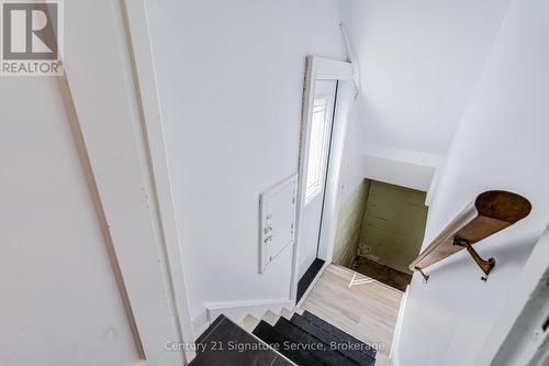 13 Allan Avenue, Hamilton, ON 