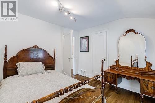 13 Allan Avenue, Hamilton, ON 