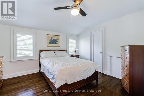 13 Allan Avenue, Hamilton, ON 