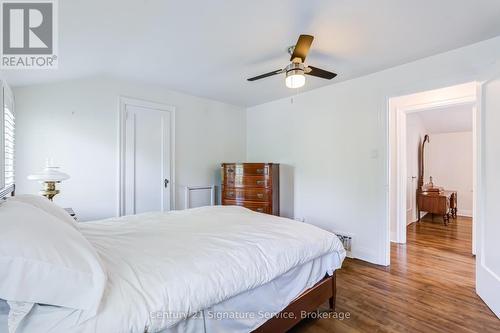 13 Allan Avenue, Hamilton, ON 