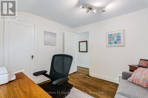 13 Allan Avenue, Hamilton, ON 