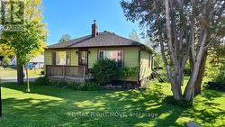 2344 12 HIGHWAY Ramara, ON L0K 1B0