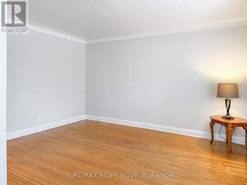 2344 12 Highway, Ramara, ON 