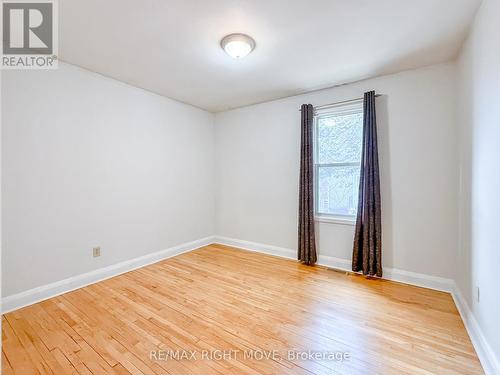 2344 12 Highway, Ramara, ON 