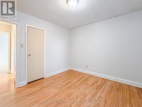 2344 12 Highway, Ramara, ON 