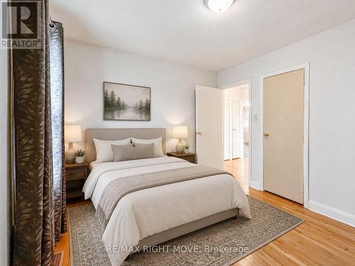 2344 12 Highway, Ramara, ON 