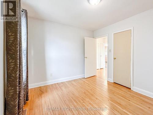 2344 12 Highway, Ramara, ON 