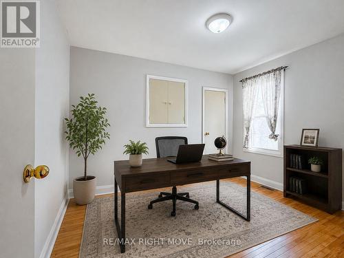 2344 12 Highway, Ramara, ON 