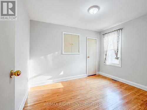 2344 12 Highway, Ramara, ON 