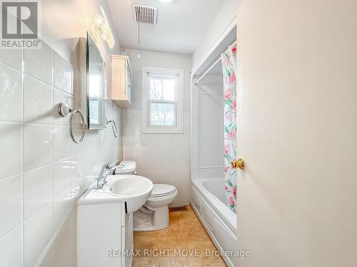 2344 12 Highway, Ramara, ON 