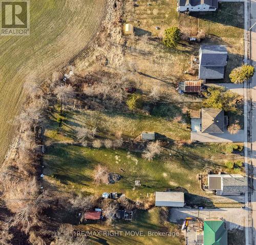 2344 12 Highway, Ramara, ON 