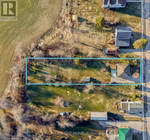 2344 12 Highway, Ramara, ON 