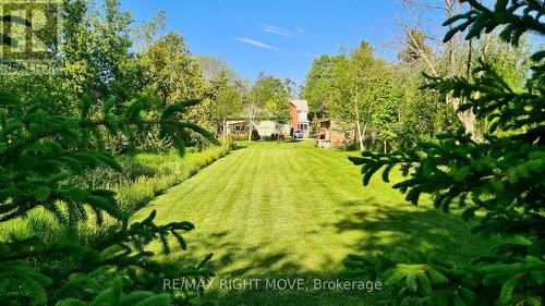 2344 12 Highway, Ramara, ON 