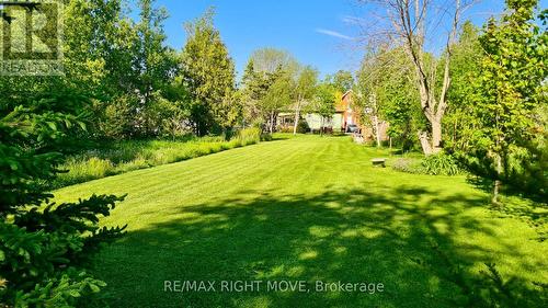 2344 12 Highway, Ramara, ON 