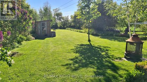 2344 12 Highway, Ramara, ON 