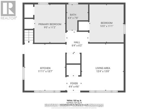 2344 12 Highway, Ramara, ON 