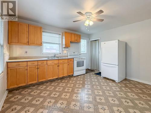 2344 12 Highway, Ramara, ON 
