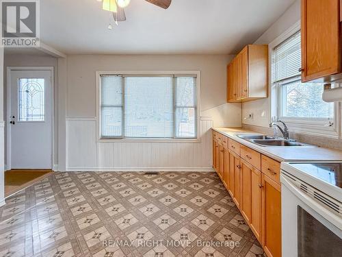 2344 12 Highway, Ramara, ON 