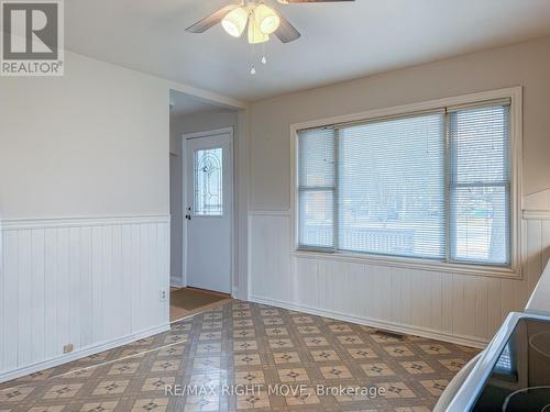 2344 12 Highway, Ramara, ON 
