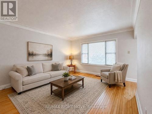 2344 12 Highway, Ramara, ON 