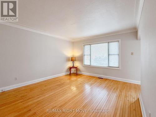 2344 12 Highway, Ramara, ON 